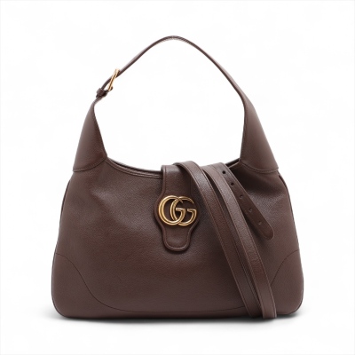 Gucci Aphrodite Medium Shoulder Bag
