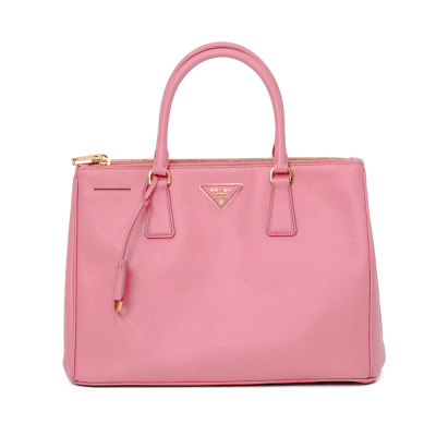 Prada Large Galleria Bag