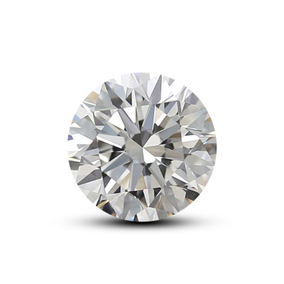 0.90ct Loose Diamond GIA E IF