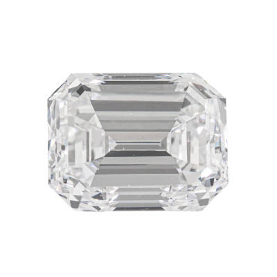 1.04ct Loose Diamond GSL G VVS2