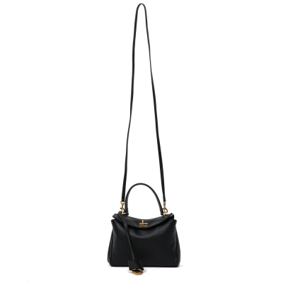 Balenciaga Mini Rodeo Bag