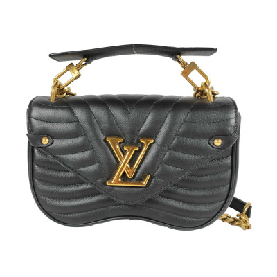 Louis Vuitton New Wave PM