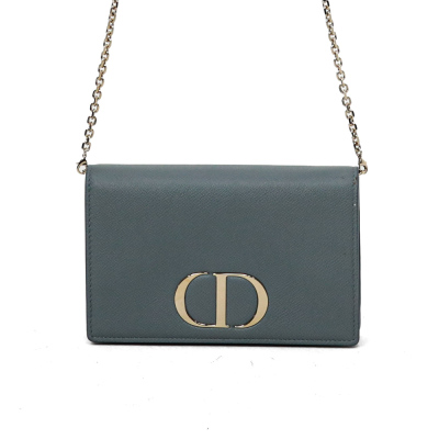 Christian Dior 2 in 1 Pouch