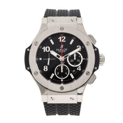 Hublot Big Bang Mens Watch