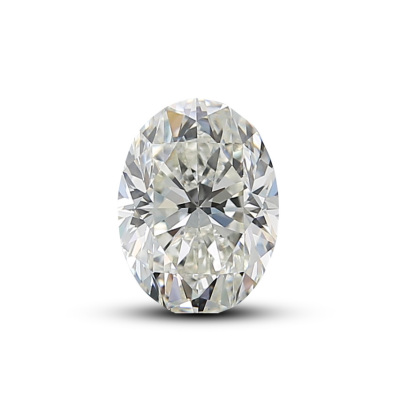 2.01ct Loose Diamond GIA I VVS1