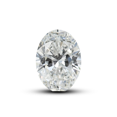 1.01ct Loose Diamond GIA D VS1
