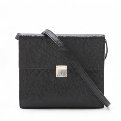 Hermes Click 16