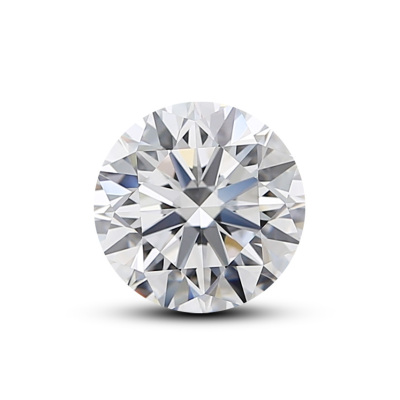 2.25ct Loose Diamond GIA E IF