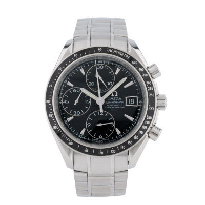 Omega Speedmaster Mens Watch