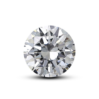 1.00ct Loose Diamond GIA D IF