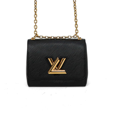 Louis Vuitton Twist PM