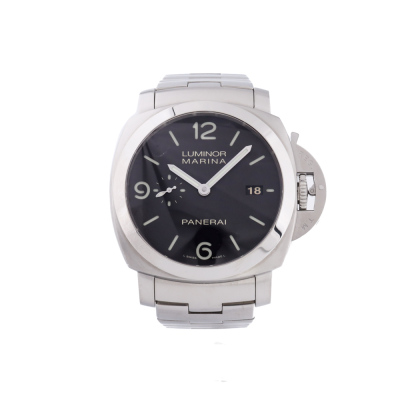 Panerai Luminor Marina 1950 Mens Watch