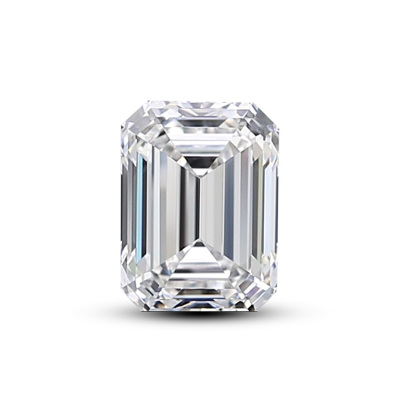 1.50ct Loose Diamond GIA D VVS2