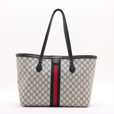Gucci Medium Ophidia Tote
