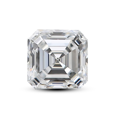 0.50ct Loose Diamond GIA E Flawless