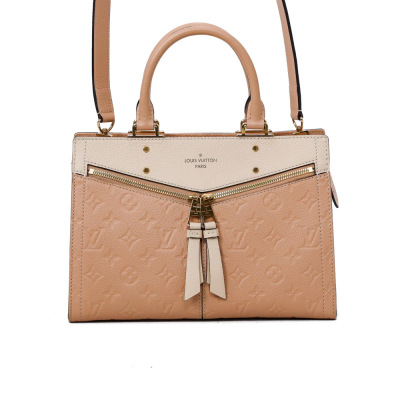 Louis Vuitton Empreinte Sully PM