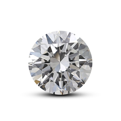 0.90ct Loose Diamond GIA E VS1