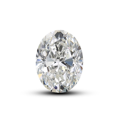 2.00ct Loose Diamond GIA E VVS2
