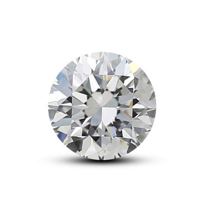 1.01ct Loose Diamond GIA G VS1