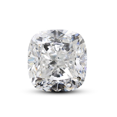 2.01ct Loose Diamond GIA E VS1