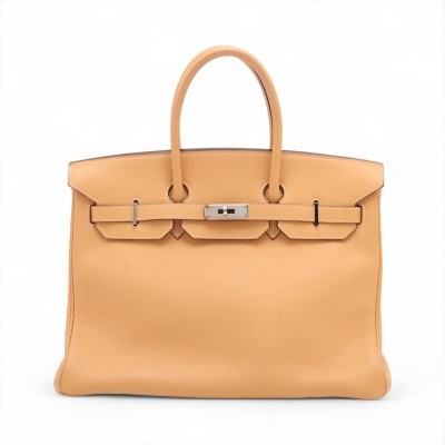 Hermes Birkin 35