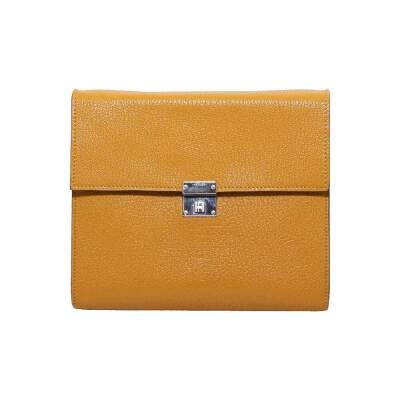Hermes Click 16 Shoulder Bag