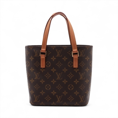Louis Vuitton Monogram Vavin PM