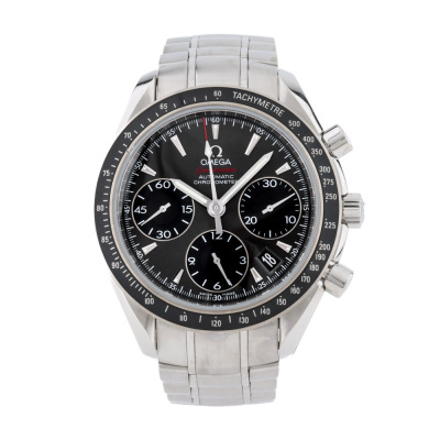 Omega Speedmaster Mens Watch