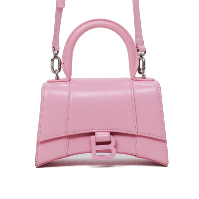 Balenciaga Hourglass XS Bag