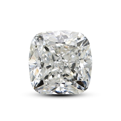0.90ct Loose Diamond GIA H VVS1