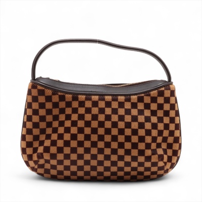 Louis Vuitton Sauvage Tigre Pochette