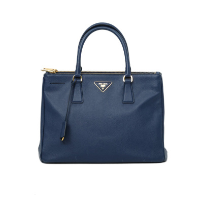 Prada Large Galleria Bag