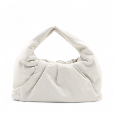 Bottega Veneta The Pouch Shoulder Bag