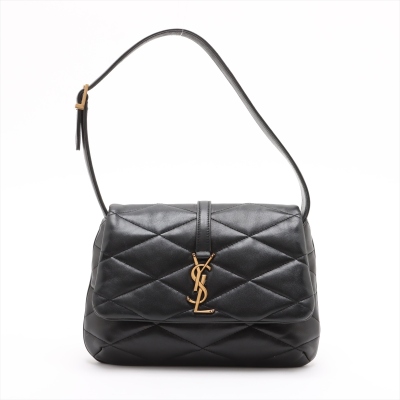 Saint Laurent Le 57 Shoulder Bag