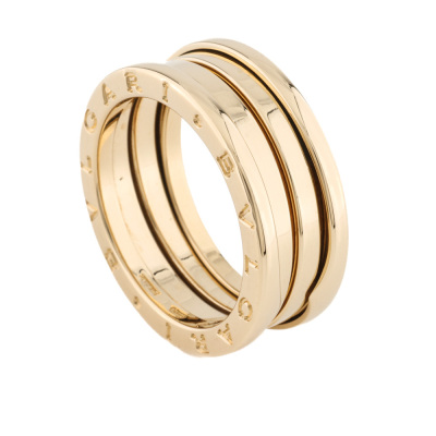Bvlgari B.Zero 1 Ring
