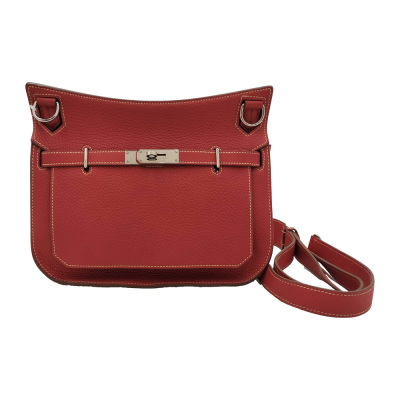 Hermes Jypsiere 28