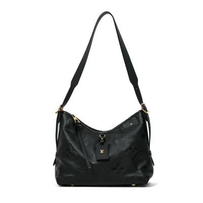 Louis Vuitton CarryAll PM