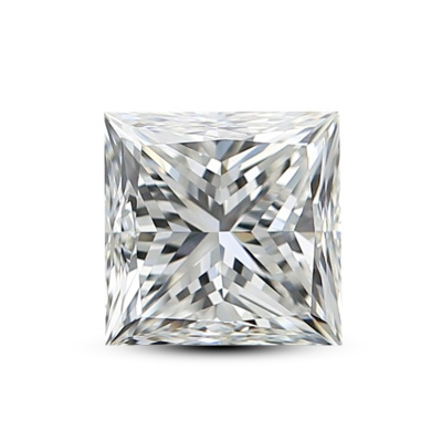 1.01ct Loose Diamond GIA G VVS2