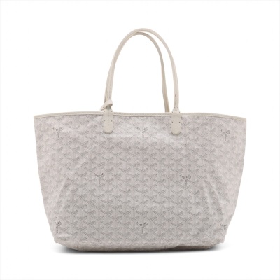 Goyard Saint Louis PM