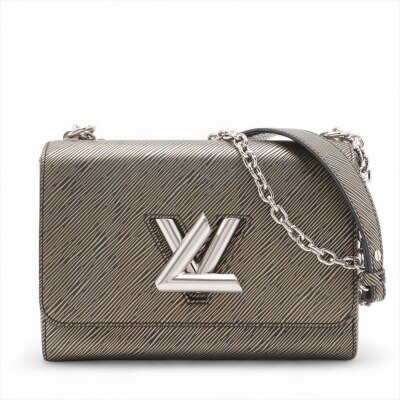 Louis Vuitton Epi Twist MM