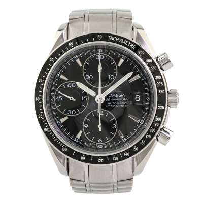 Omega Speedmaster Mens Watch