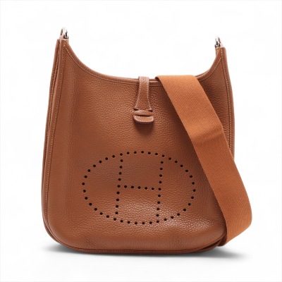 Hermes Evelyne III 29 Bag