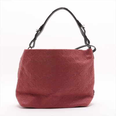Louis Vuitton Antheia PM