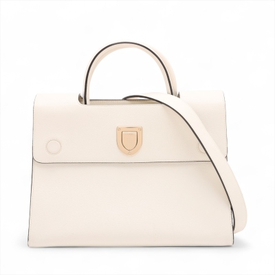 Christian Dior Diorever Bag