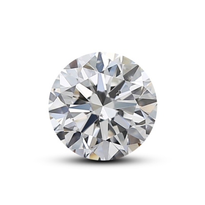 1.00ct Loose Diamond GIA E SI2