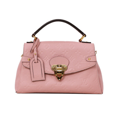 Louis Vuitton Georges BB Bag
