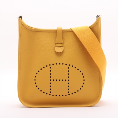 Hermes Evelyne I 29 PM