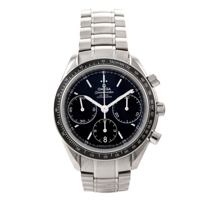 Omega Speedmaster Racing Mens Watch