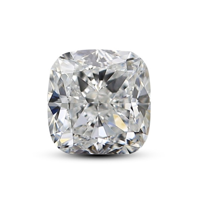 1.01ct Loose Diamond GIA D Internally Flawless