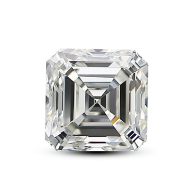 0.90ct Loose Diamond GIA H VVS2